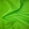 1 Yard 100% polyester Soft Faux Leather Vinyl Fabric 0.8mm Thick, 54" Wide for Upholstery, Wallets & DIY Sewing